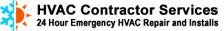 Louisa HVAC Services